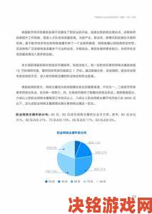 热讯|为什么说直播平台正在重塑当代年轻人的社交方式