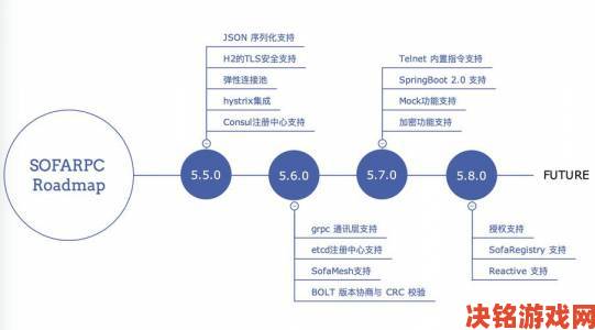 独家|好大好爽年度终极指南从入门到精通的完整成长路线图