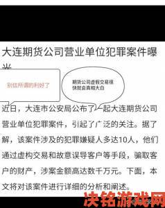 社区|海角精产国品一二三区别价格欺诈遭举报市场监管部门介入调查