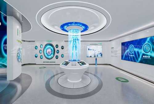 郑州大学二手书网店