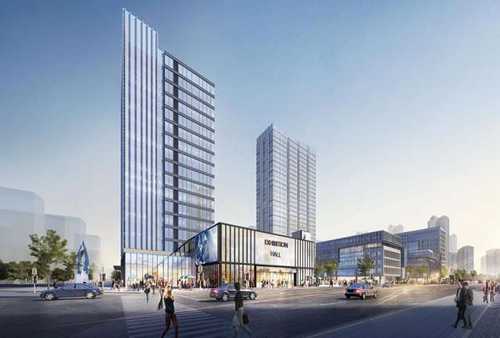 浙江绿色垃圾桶批量定制