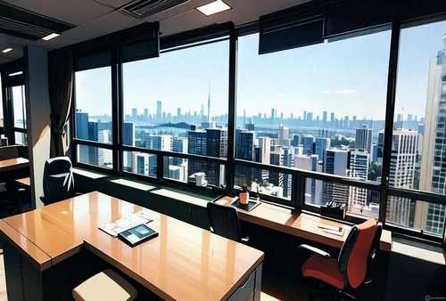 专业纪录片配音急速无偿试音 满意付款