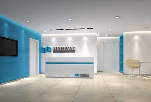 南通企业注册资本金