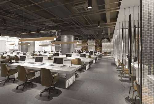 郑州大学二手书网店