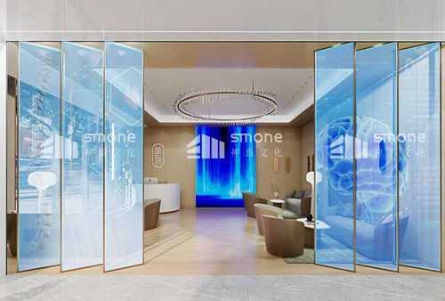 潜江大象新闻推广