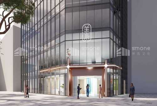 深圳气泡状农用地膜厂家