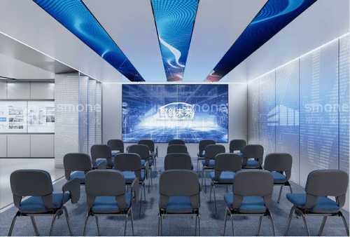 常州无泄漏煤气排水器销售厂