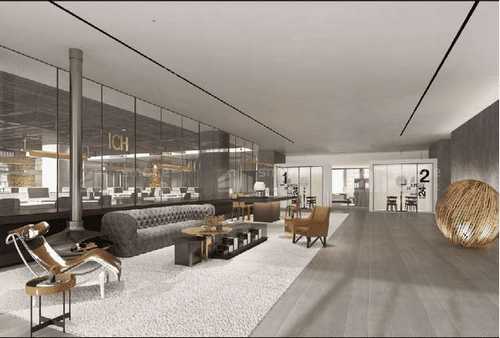 威海塔式起重机租赁公司