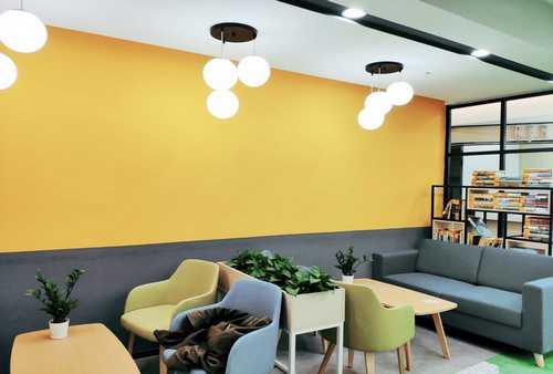 杭州创伤护理模型售价