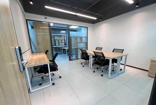 广东塑胶地板厚度