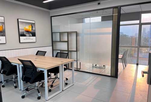 单触摸红外触摸框厂家