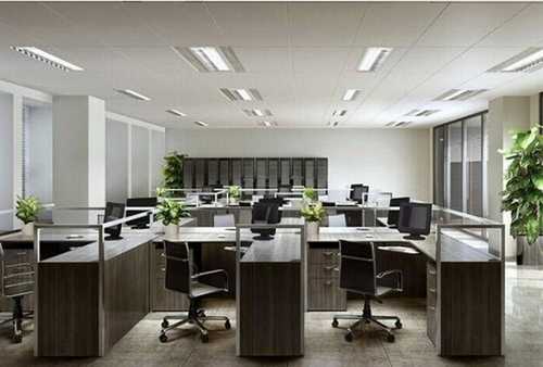 天心区设计效果好的全屋定制厂家电话