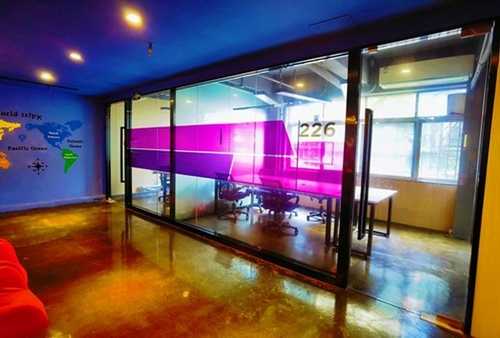 深圳国企外包哪家便宜