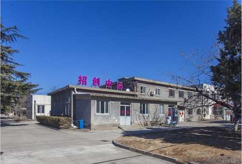 常州无泄漏煤气排水器销售厂