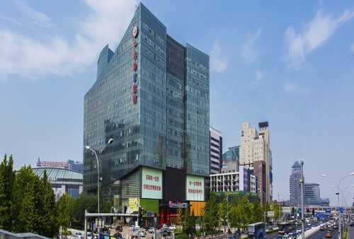 青浦区先进系统集成承诺守信