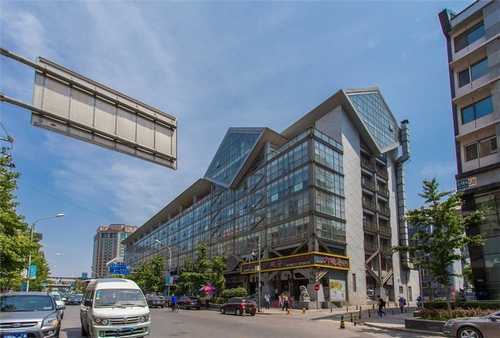 石家庄老鸭粉丝汤加盟多少钱