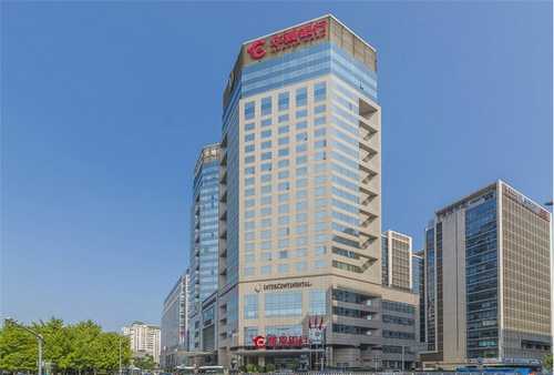 中山光伏控制柜成套设备