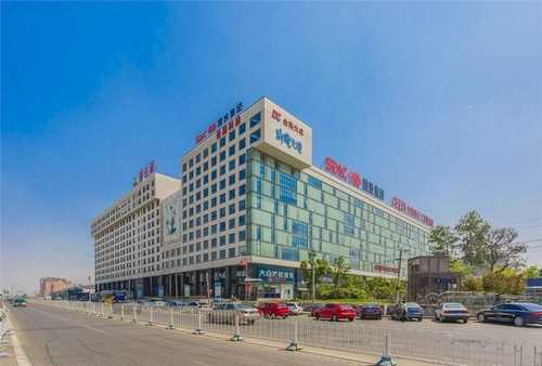 涟水镇淮楼牌大米