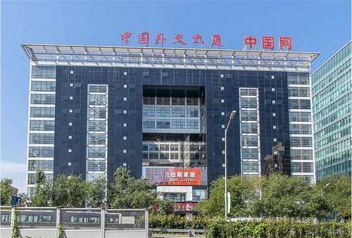 吴江区工装电焊预埋件