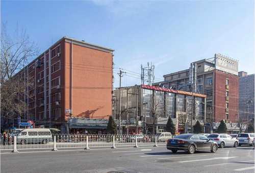 河南水性艺术漆工艺