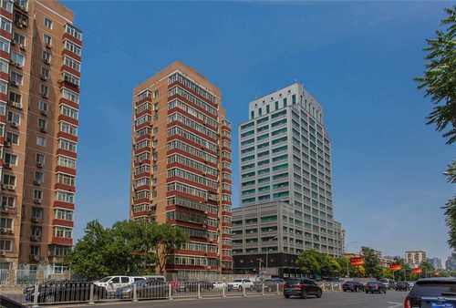 杭州预涂覆膜机供应