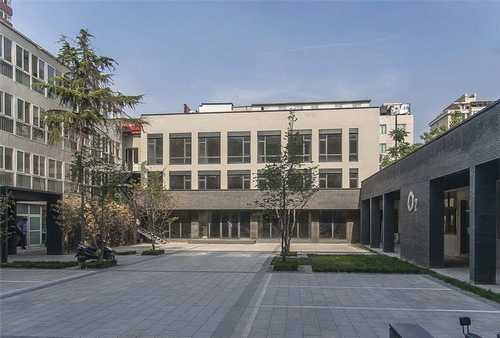 肇庆进口胶原蛋白肽