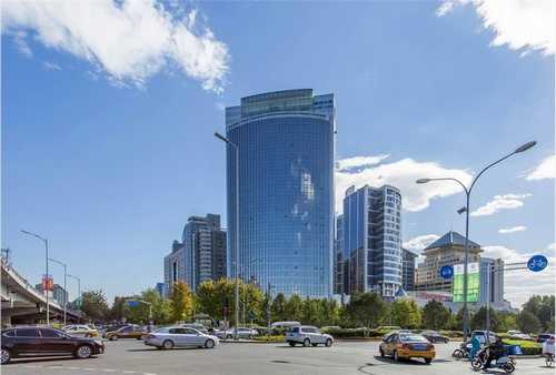 苏州设备木箱包装公司