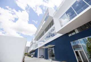 泰州高阻隔薄膜生产厂家