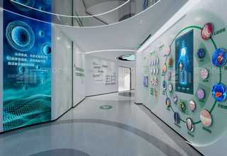 湖南塑料管软管接头