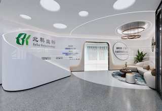 丰水梨水果批发需要多少钱