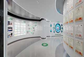 揭阳阳台休闲椅生产