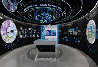 高淳区居民楼排烟道安装