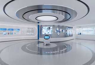 上海工商名称查询价格