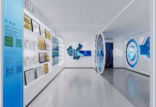 北京阻燃木饰面批发