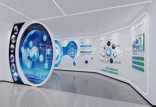 福建高温全氟聚醚油厂家供应