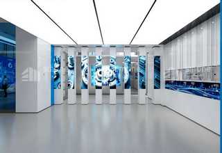 上海官方授权经销消毒机器人值得推荐