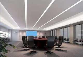 辽宁富硒月子米批发