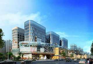 本地微商电商仓储询问报价