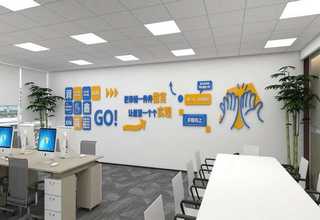 浙江坡口机参考价