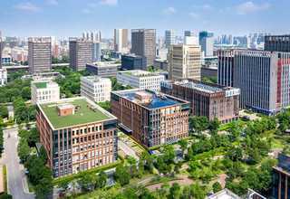 泰州亮白标签纸咨询