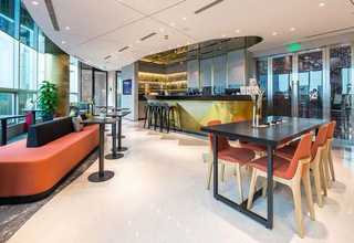 福田区附近的潜水中心电话咨询