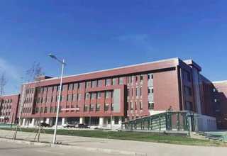 中山丧偶脱单哪家靠谱