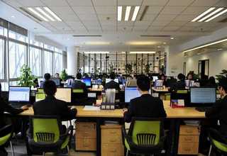 轨道灯批发公司