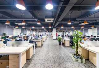 青浦区民用布艺沙发哪里有定制