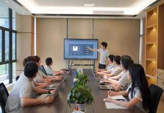 辽宁建材厂脉冲除尘器供应商