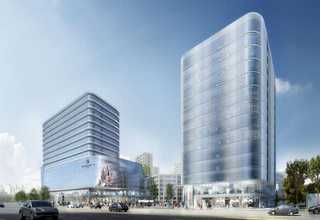 上海小型挂烫蒸汽发生器批发