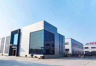 三亚巴西专线费用