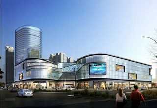 河南少儿兴趣班培训好处