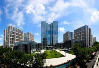 惠山区废金属垃圾