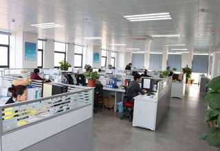 东莞光电式湿度传感器维修